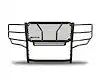 Black Horse Off Road RU-FOF116-B-K1 Rugged Heavy Duty Grille Guard Kit