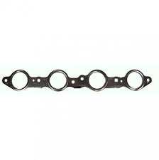 (S)GASKET