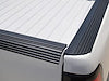 17 FT KIT MINI PICKUPS