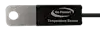 GP-IC2000-12-PKG: 2000 WATT INVERTE