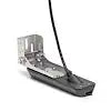 Humminbird 710282-1 XDCR  MEGA/SIDE+  TRANSOM  7 PIN