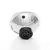 Go Industries 42301 Rugged Step