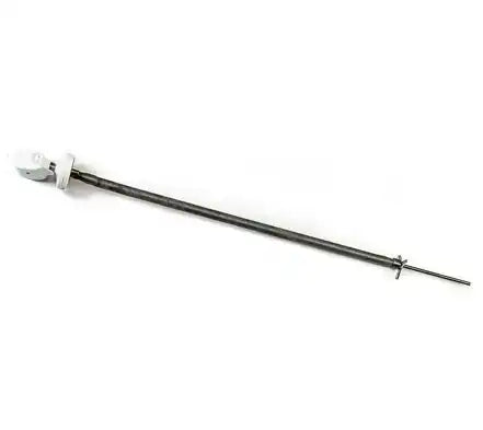 ASSY SPRING BACK TA REG W