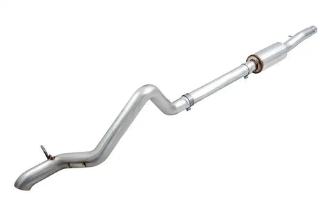 AWE 3015-21001 AWE TRAIL EDITION CATBACK EXHAUST F