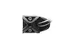 RACESPORT LT RSLP32 32IN 5W LOPRO ULTRA SLIM LED LIGHT