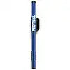 Minn Kota 1810451 TALON ANCHOR  12'  BLUE  BT