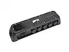 5 PORT RAYNET GIGABIT SWITCH
