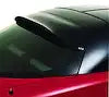 SUSPENS TECH 51156 SWAYBAR RSX REAR