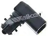 WALKER PROD. 210-1049 AMBIENT AIR TEMPERATURE SENSOR