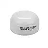 GPS 24XD ANTENNA/RECEIVER  NMEA 200