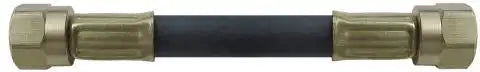 96' X 3/8' LP HOSE