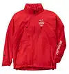 WARN IND. 40828 M-JACKET-J1-LARGE