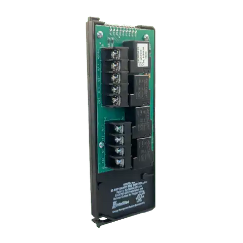 50A SMART EMS UPGRADE KIT MDL 960