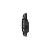 KC HILITE 7230 SLIMLITE  8' LED - STONE GUARD - BL