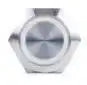 PUSH BUTTON POWER SWITCH  WHITE HAL