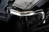 AWE 3015-21001 AWE TRAIL EDITION CATBACK EXHAUST F