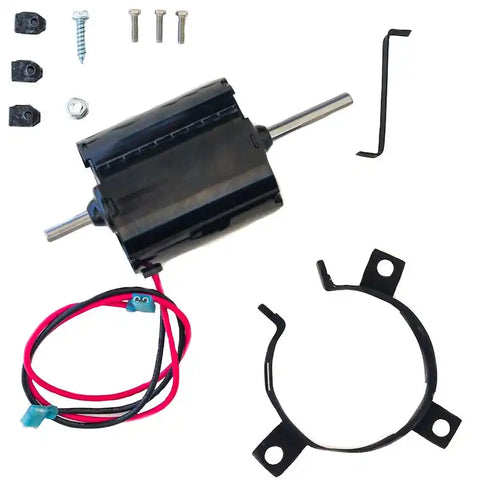 HYDRO FLAME MOTOR KIT