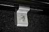 Pace Edwards SW5165 SwitchBlade Rails Only