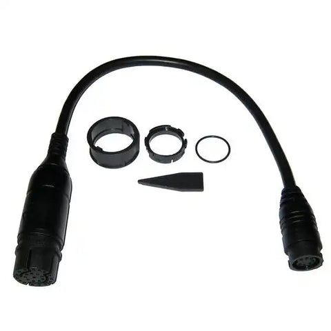 ADAPTER CABLE 25 PIN TO 8 PIN