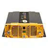 GP-ISW2000-12: 2000 WATT PURE SINE