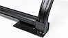 Putco 184020 - Venture TEC Roof Rack Mounting Plate