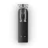 XDCR  GT23-TM MID-BAND CHIRP  DOWNV