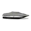BOAT COVER CCB-17