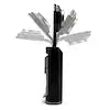 FLEXIT POCKET LIGHT 4.0 - 400 LM
