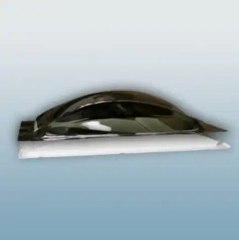 14X22 LOW PROFILE SKYLIGH