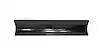 WARN 103872 KIT PLOW BLADE 72IN