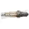 WALKER PROD. 350-34491 OXYGEN SENSOR