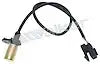 WALKER PROD. 240-1086 VEHICLE SPEED SENSOR