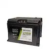 GP-ADV-LIFEPO4-100: 100 AMP HOUR AD