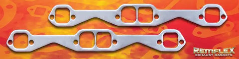 Firestone Ride-Rite 2093 Air Suspension Helper Spring