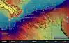 G3V VUS034R - ALEUTIAN ISLANDS
