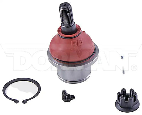 DORMAN BJ85045RD BALL JOINT