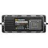 BATTCHGR MK 106PCL 12V 6 AMP/1 BANK
