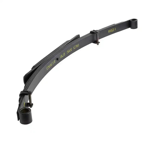 ARB CS061R Leaf Spring 1 Inch Lift 4 + 2 Leaf Single