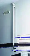 RV RAFTER 6 WHITE