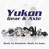 YUKON GEAR YG F10.5-456-37 10.5' FORD 4.56 R&P ''11 & UP W/ 37