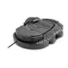 INSTINCT QUEST FOOT PEDAL ACCESSORY
