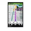 GARMIN DRIVESMART  86 MT