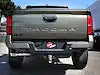 AFE 49-46071-P CAT-BACK EXHAUST