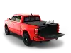 SAWTOOTH STRETCH EXPANDABLE TONNEAU