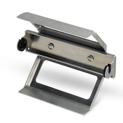 DASH MOUNT KIT  HELIX 9 & 10