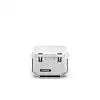 PATROL 20 QT. ICE CHEST  WHITE