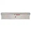 WEATHERGUARD 178-0-04 LO-SIDE BOX