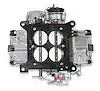 BRAWLER STREET 650 CFM VA