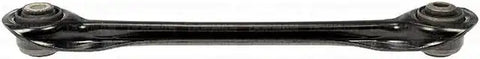 DORMAN CA28765 CONTROL ARM