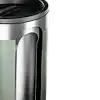 DOMETIC OUTD 9600029345 SS INSULATED TUMBLER 11OZ MOSS